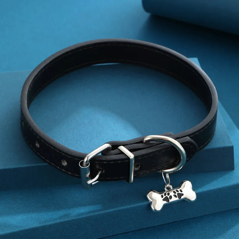 

Cool and cute bone necklaces for 2025, couple personality, necklace girls, subculture neck necklaces, punk dog necklaces