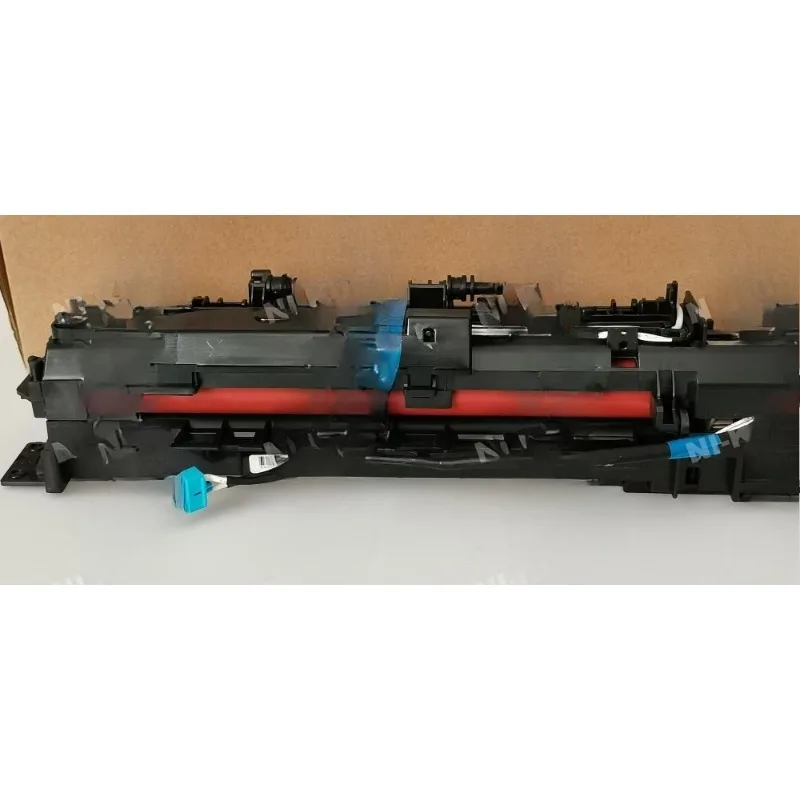 

Детали подходят для крепежных комплектов HP 150a 178nw, обогревателей, фиксаторов.