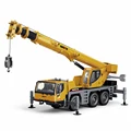 1702 pro