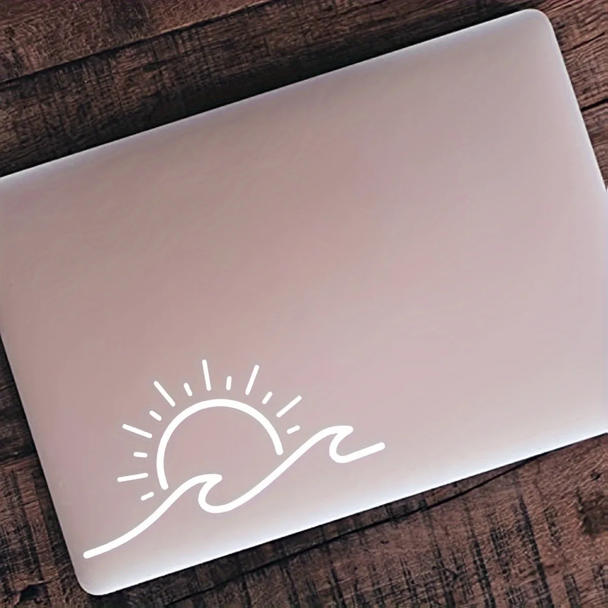 Newest Palm Beaches Car Sticker Wrap Vinyl Film Automobiles Products Accessories