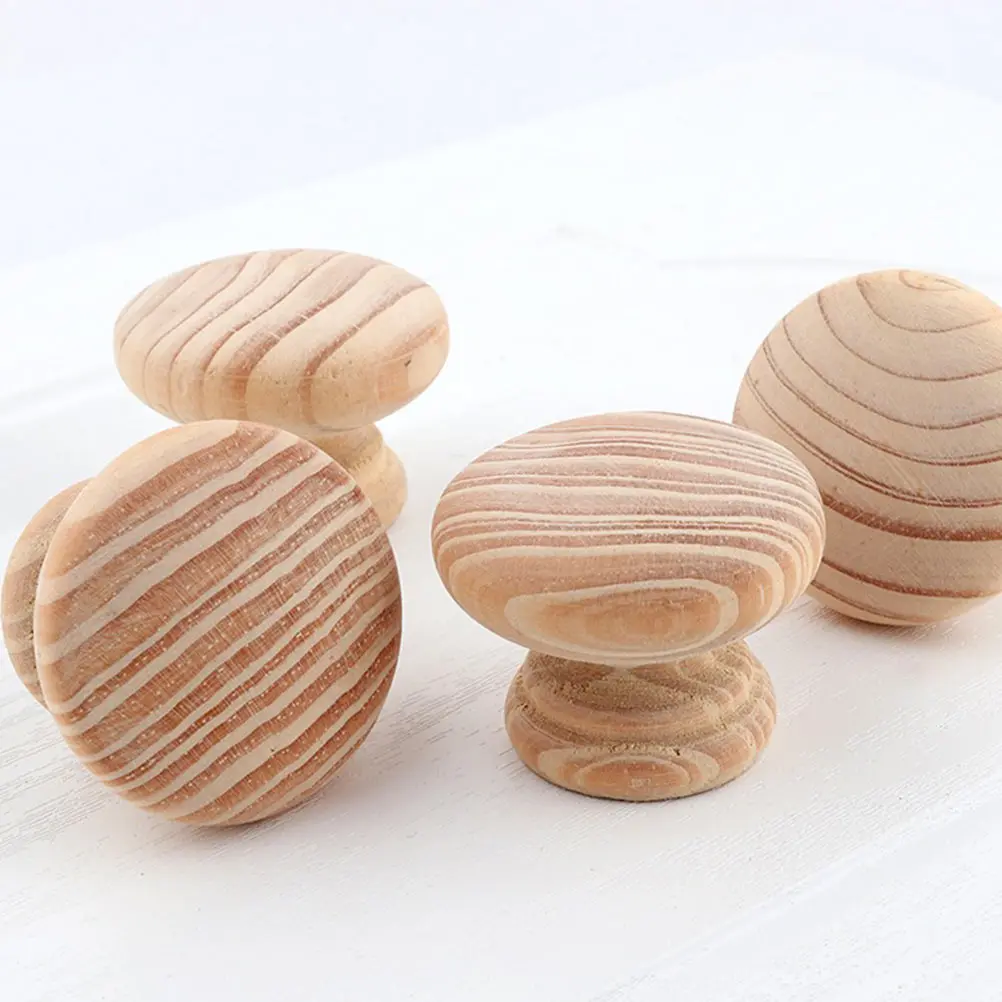 

9Pcs Wooden Drawer H les Pulls Small Iron European Style Dresser Knobs Cabinet Wardrobe Shoe