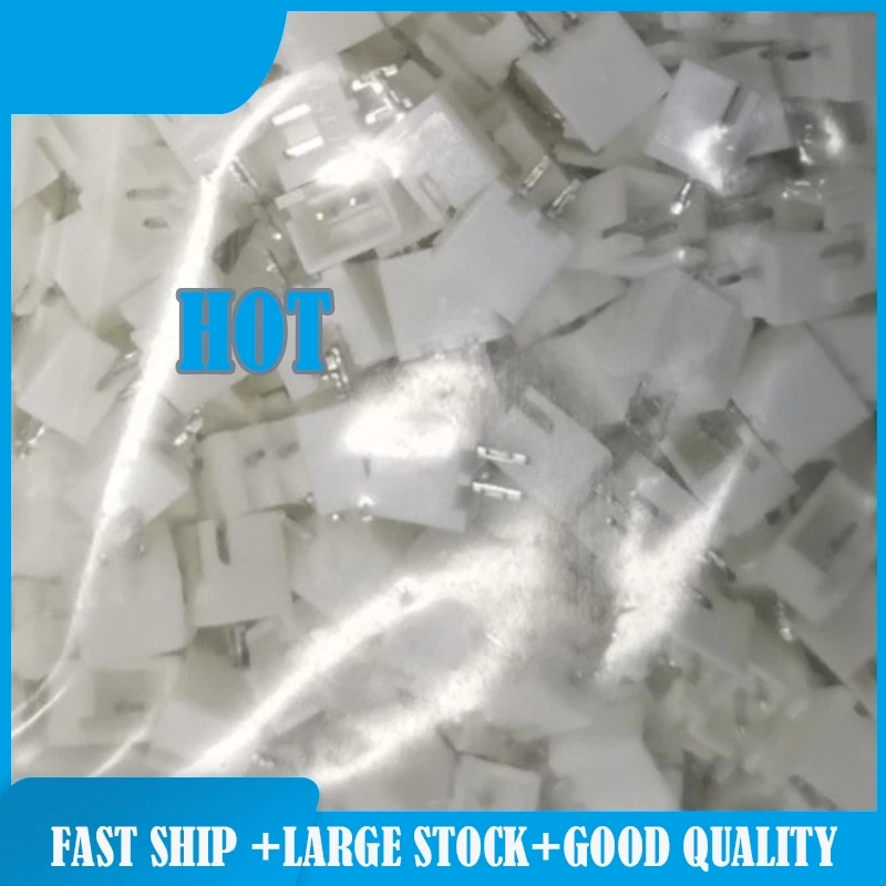 

1000/lot B2B-XH-A(LF)(SN) SERIES XH Connector 100% New and Original