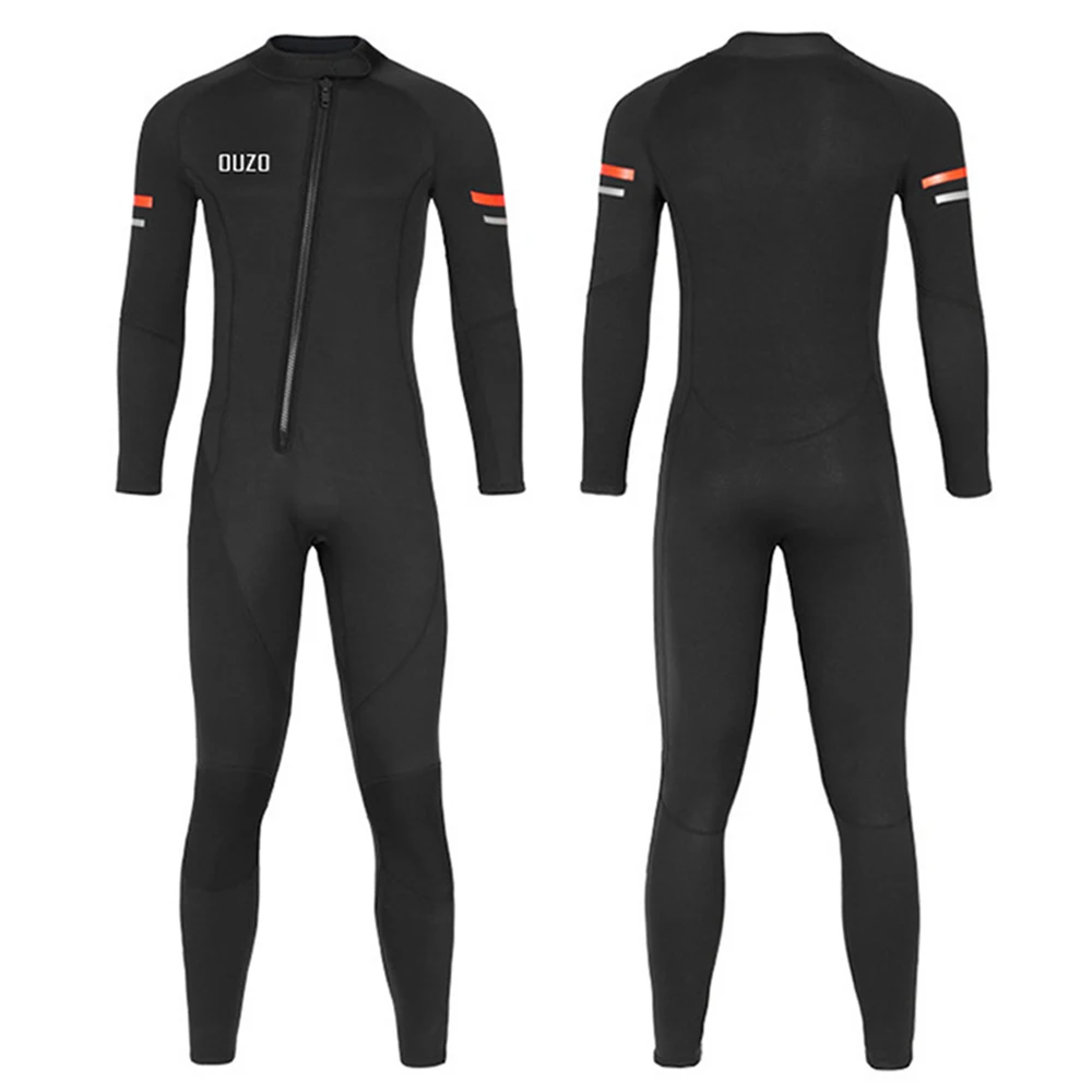 nouvelle-combinaison-de-plongee-en-neoprene-15-mm-pour-homme-une-piece-pour-la-plongee-le-surf-la-plongee-avec-tuba-la-natation-avec-fermeture-eclair-avant-vetements-de-bain-thermiques