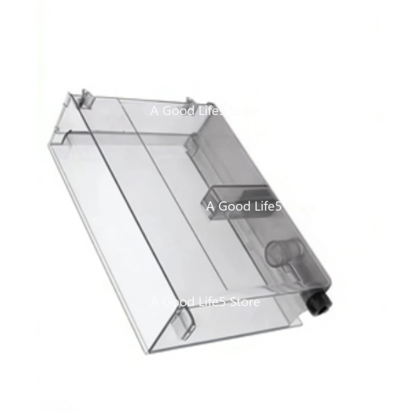 

Suitable for Coffee Machine Semi-automatic Automatic ECAM610.75 Water Tank Accessories