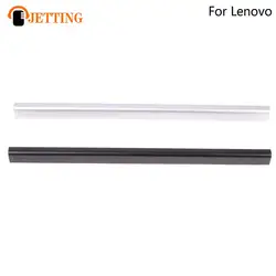 New Hinge Clutch Cover For lenovo ideapad 320-15IAP 320-15IKB 320-15AST 320-15ABR ISK 520-15 5000 320C-15 330-15IKB 15IGM