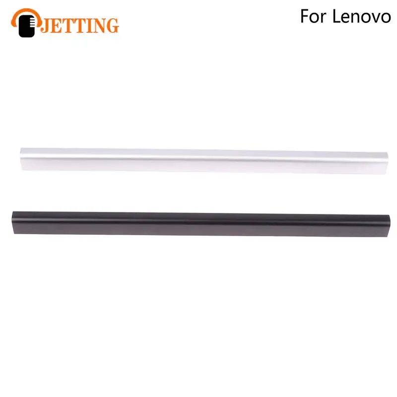 Nowa osłona sprzęgła zawiasowego do lenovo ideapad 320-15IAP 320-15IKB 320-15AST 320-15ABR ISK 520-15 5000 330-15IKB 15IGM