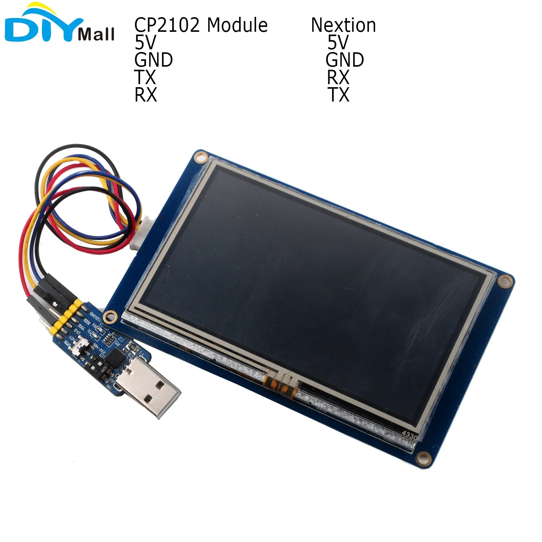 Ecran-tactile-resistif-de-base-nextion-24-pouces-28-pouces-32-pouces-35-pouces-43-pouces-50-pouces-70-pouces-ecran-hmi-1-module-serie-pour-arduino-rpi