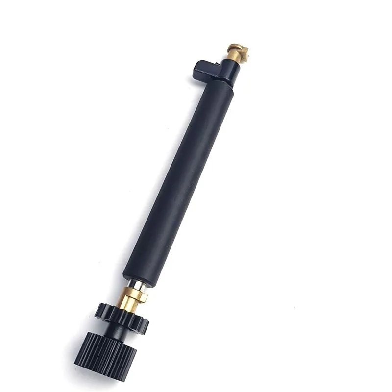 

New Original Platen Roller Kits For SATO CL4NX CL4NXPlus Thermal Barcode Label Printer Spare Parts