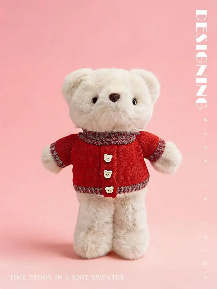 

Плюшевые игрушки и фигурки из серии Kawaii Leisure: милые подушки в стиле аниме, украшения для дома, подарки на день рождения для детей, куклы.