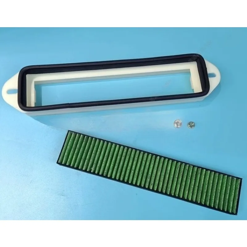 

J72-8107042 Оригинальный фильтр кондиционера для Chery EQ1