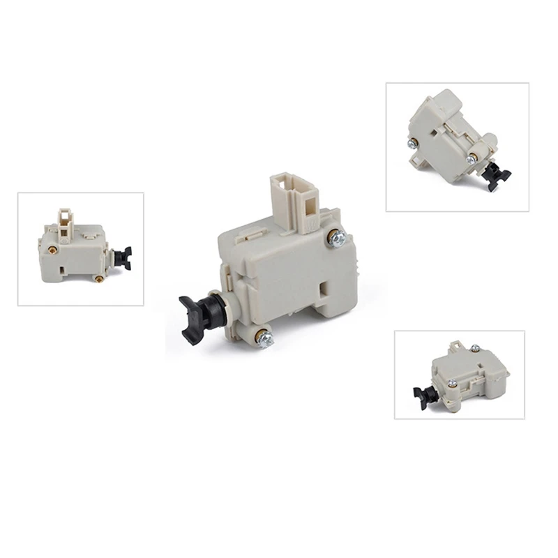 車のロックアクチュエーター3b5827061b,7l6959781,ボラ,ジェッタ,ゴルフ,パサート,トゥアレグ,トランク用