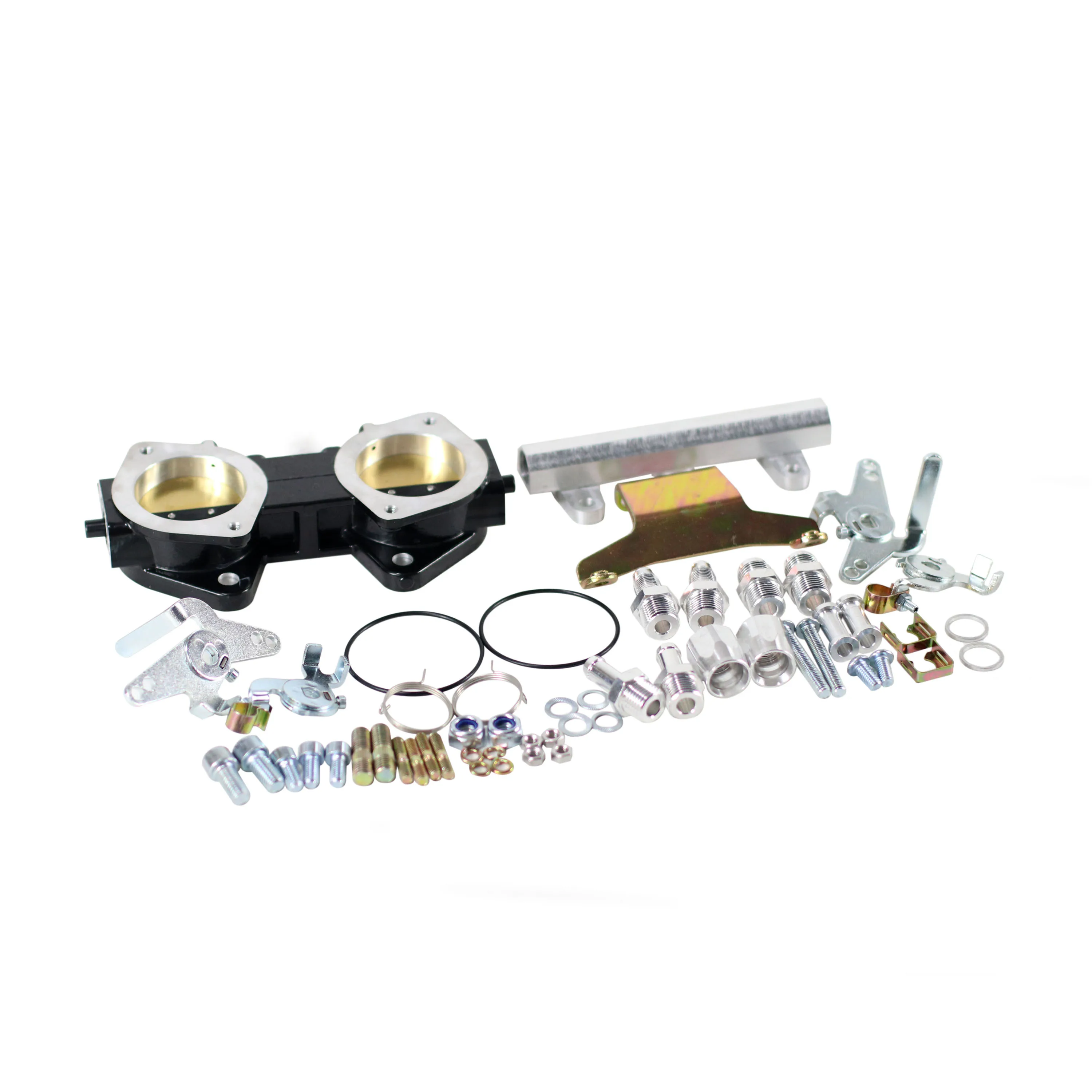 Sherryberg Tbs 45Dc… - image