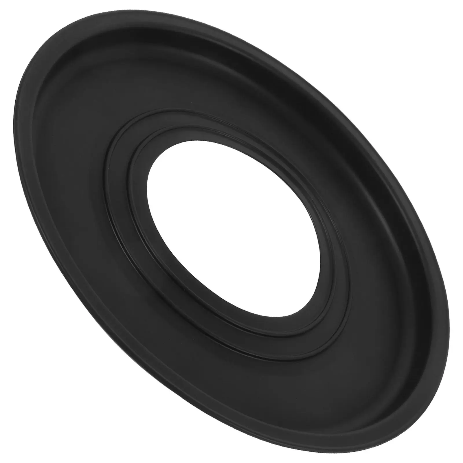 

Silicone Cover Heat Resistant Oil Proof Stove Top Protector Non Stick Washable Reusable Stove Gap Filler Kitchen Cleaning