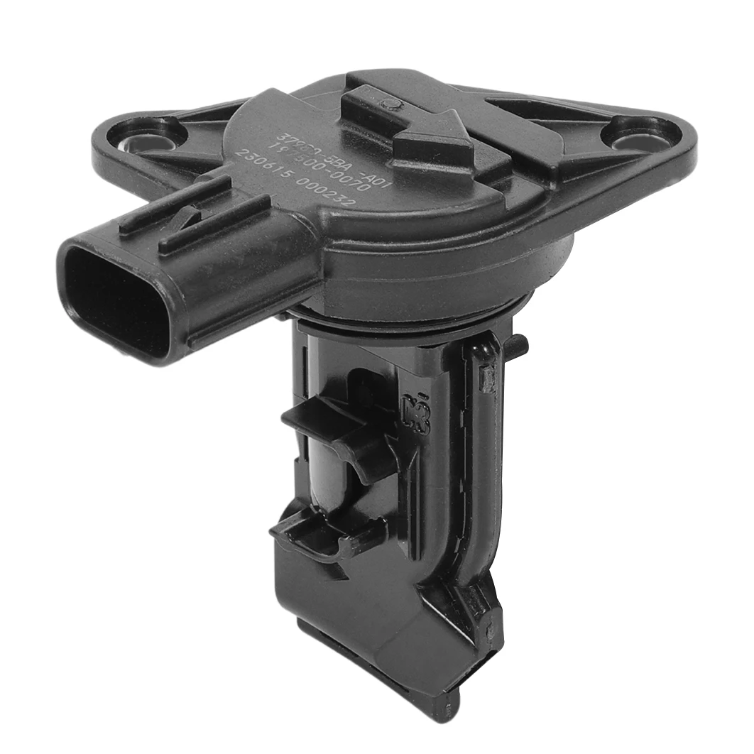 

197500-0070 Датчик массового расхода воздуха для Honda Accord Civic CR-V Acura RDX 1.5L 2.0L 37980-5BA-A01