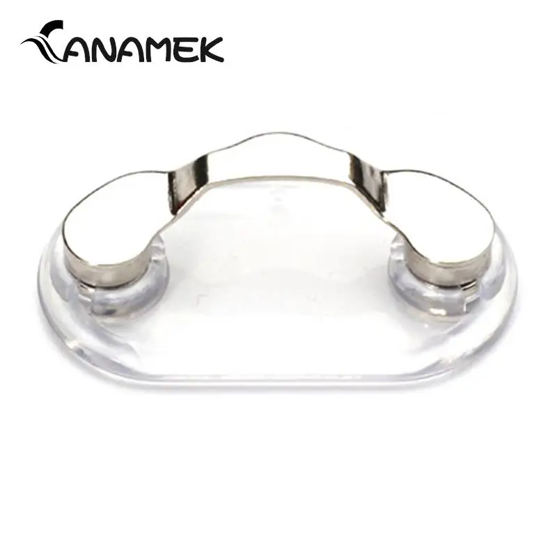 1PCS Magnetic Cord Holder Glasses Magnetic Glasses Holder Magnetic Clip Magnetic Hang Eyeglass Holder Magnet Magnetic Clips 