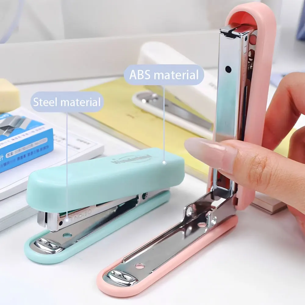 Thumbnail 4 - #9 Staple Removers Comparison Guide