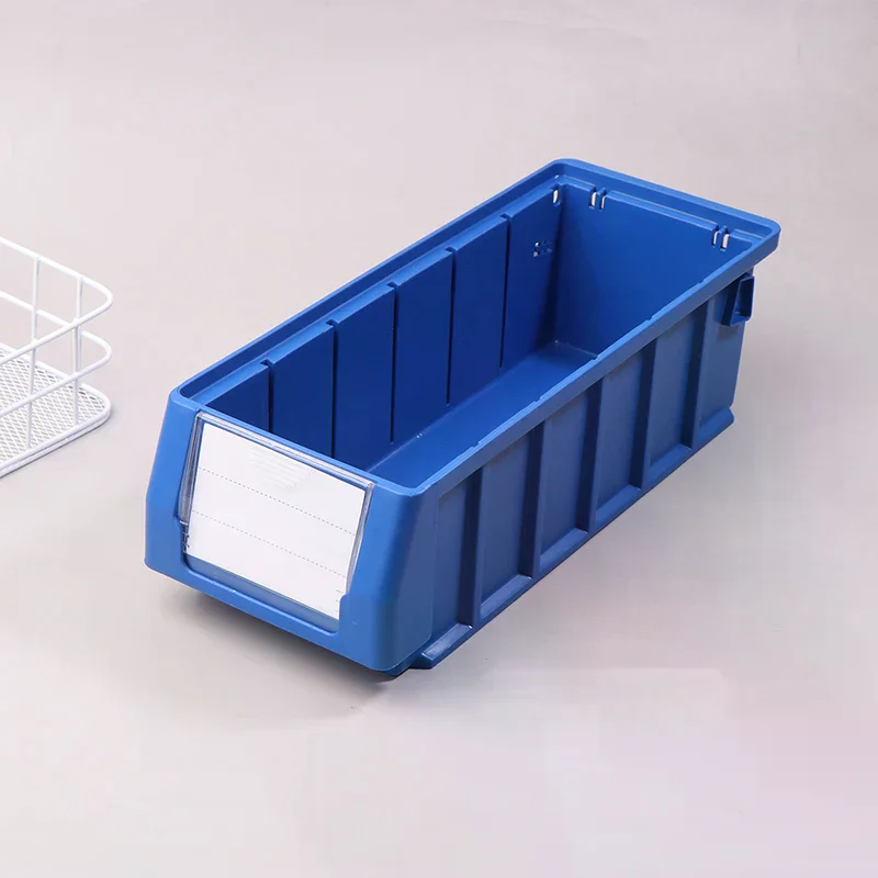 

Коробка для автомобильных запчастей, винтовой ящик для инструментов, полиэтиленовый органайзер для хранения багажника высокой плотности, классификация