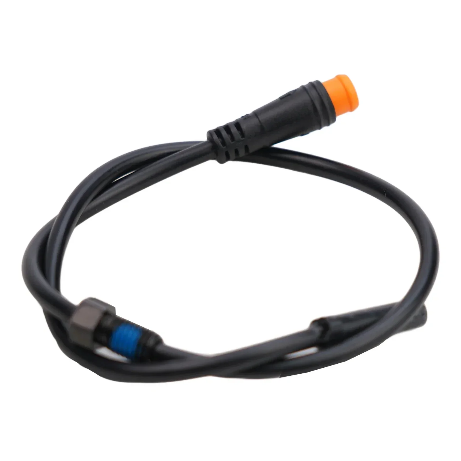 Easy Installation Magnetic Brake Sensor For Ebike Cut Off Power Brake System Designed For Good Riding Experience