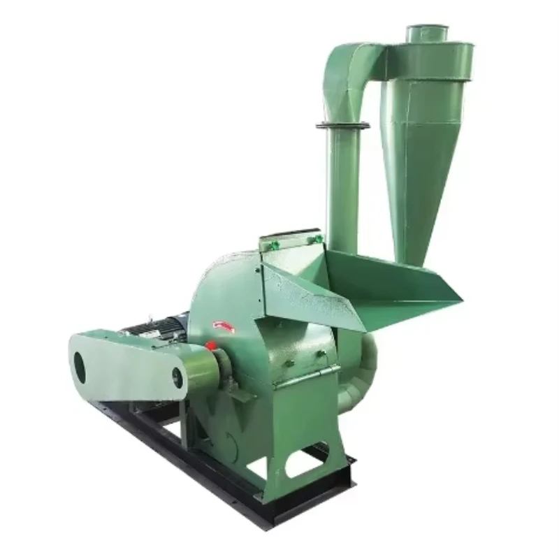 

Coarse flour maker, durum wheat mill, corn flour processor