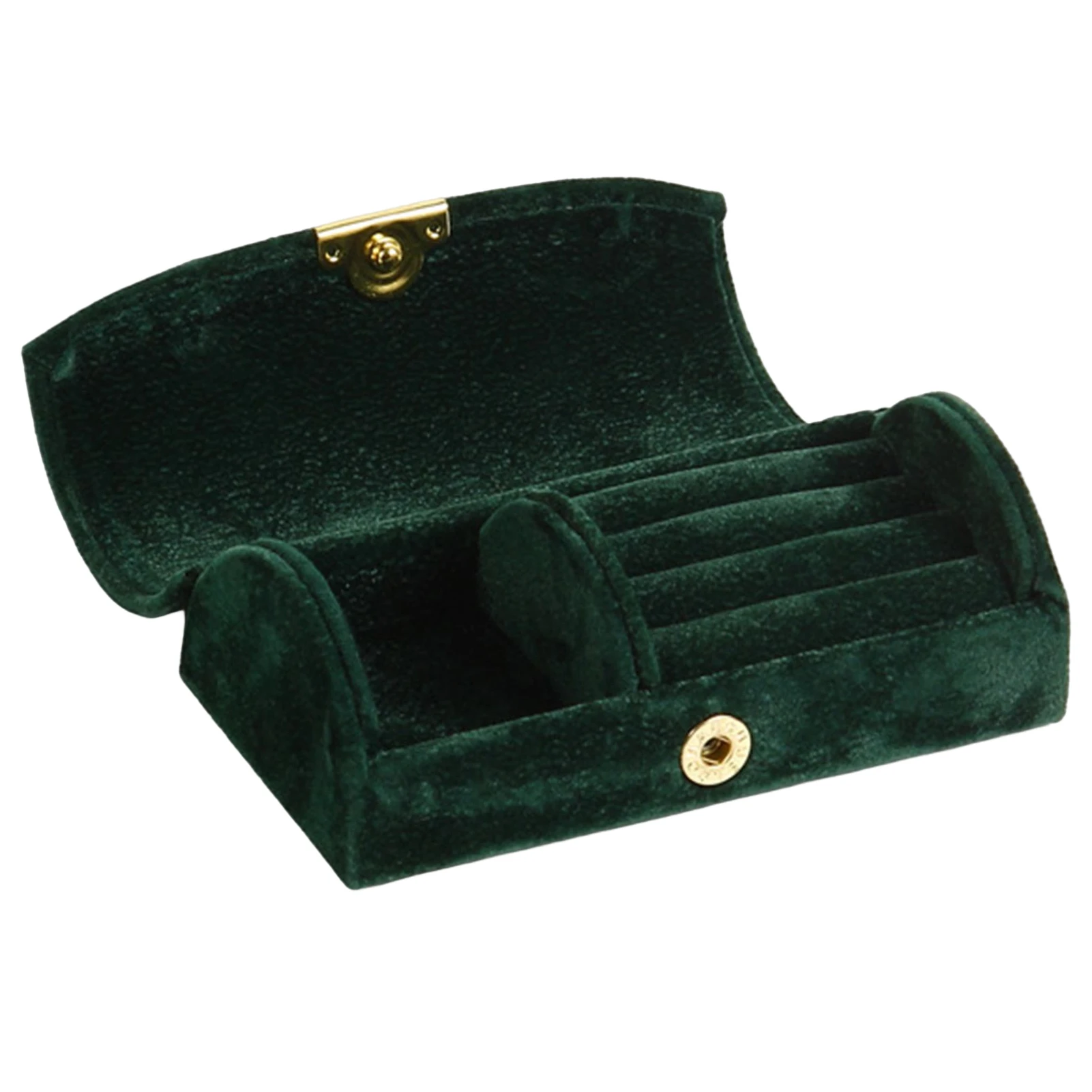 벨벳 쥬얼리 보관 정리함, 공간 절약형 경량 보관함, 드레싱 테이블, 사무실 책상