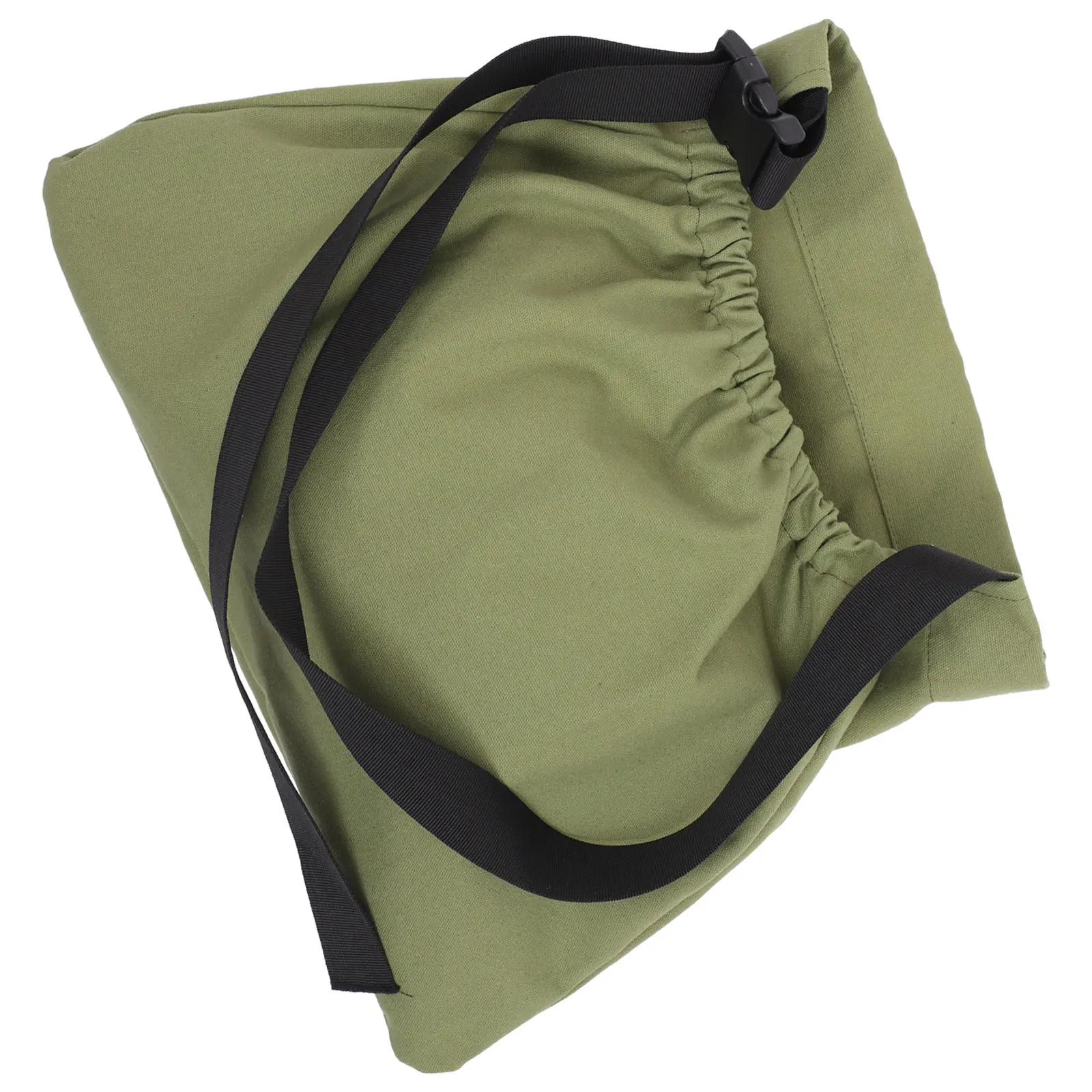 

Fruit Vegetable Storage Bag Canvas Gardening Picking Bags Women Harvest Apron Large Capacity Durable Wear Resistant Fruit Pouch