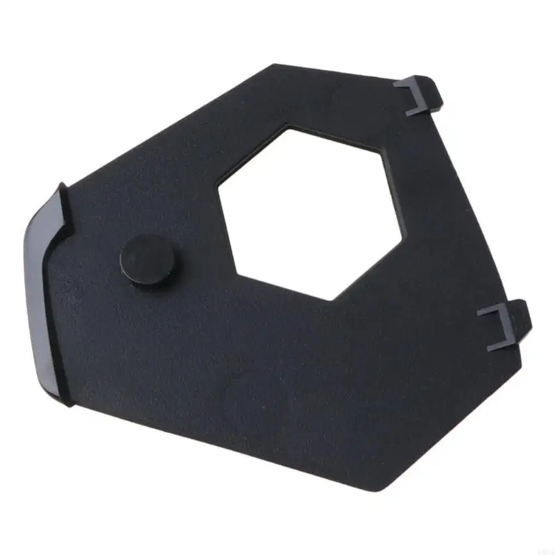 L9NA Weighting Block Cover for Case for G502 Mouse Counter Weight Covers