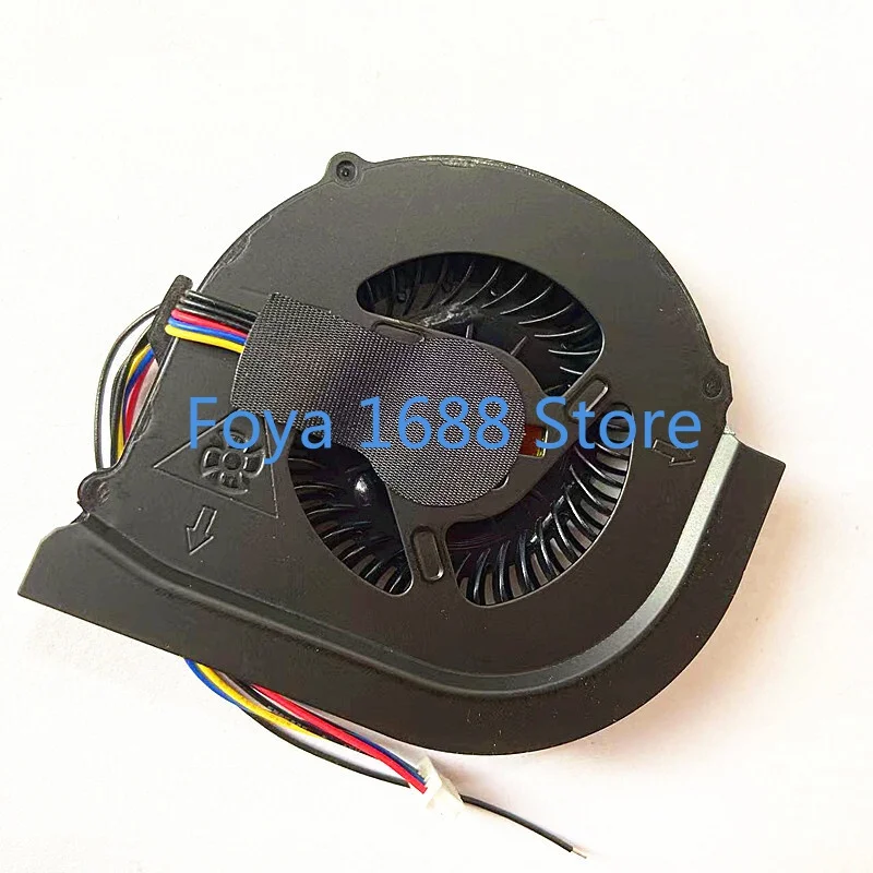 Cooling Fan for Lenovo IBM THINK PAD T440P