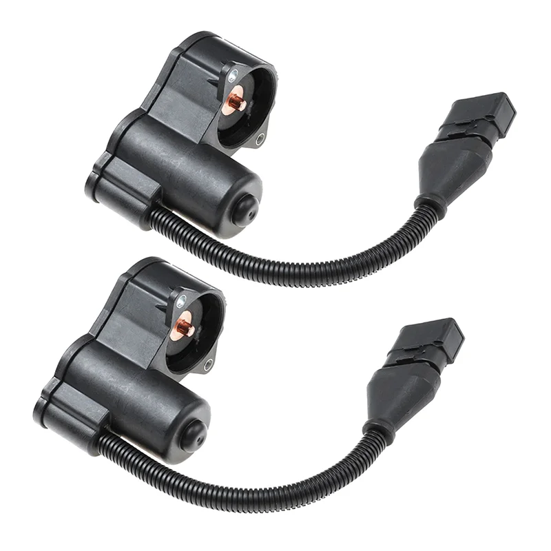 

2 шт. 4E0998281B тормозной суппорт серводвигатель ручной тормозной суппорт 32333552 для A8 S8 2004-2010