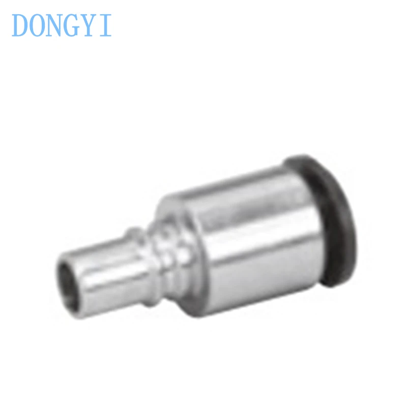 Fitting Light Coupling Series CPPE CPPE3 CPPE7 CPPE3-4 CPPE3-01 CPPE3-M5 CPPE3L-4 CPPE3H-M5 CPPE7-6 CPPE7-01 CPPE7-M5