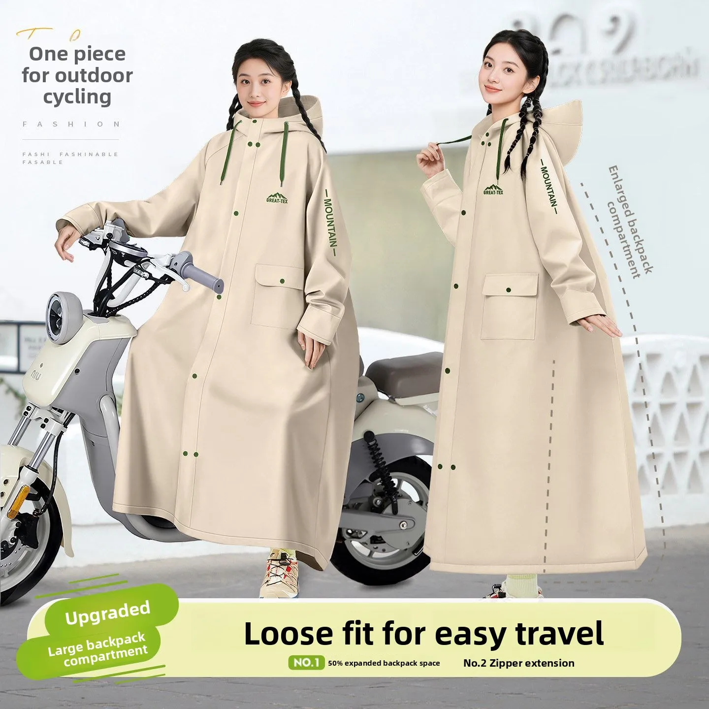 impermeabile-unisex-lungo-per-ciclismo-giacca-antipioggia-per-adulti-poncho-da-bicicletta-in-colori-macaron