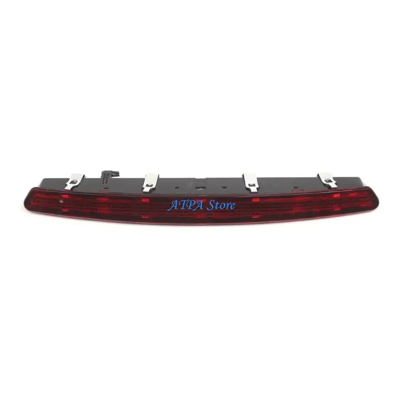 U13C Weather Resistant LED Brake Light Constructed from Robust Plastic for Reliable Signaling All Conditions 22756339 5079077