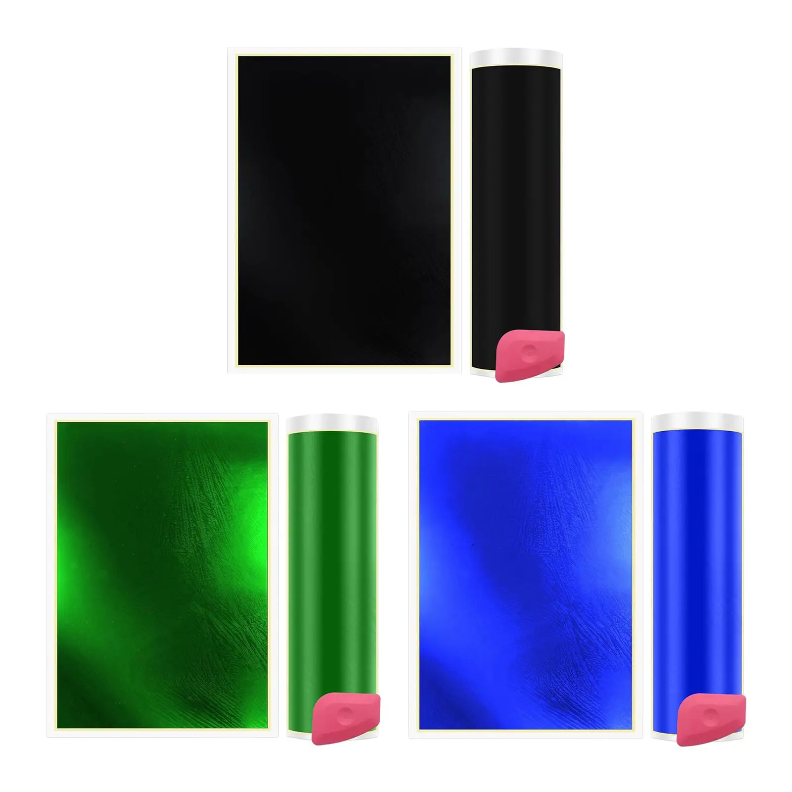 Engraving Marking Paper Durable Engraver for Cutting Metal Ceramics