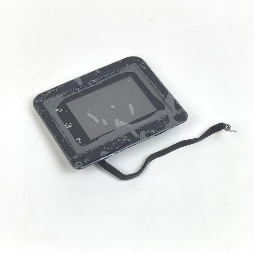 Original Control Panel for HP M329 M428 M429 Touchscreen M428fdn M428fdw M329dw W2Q13-60103