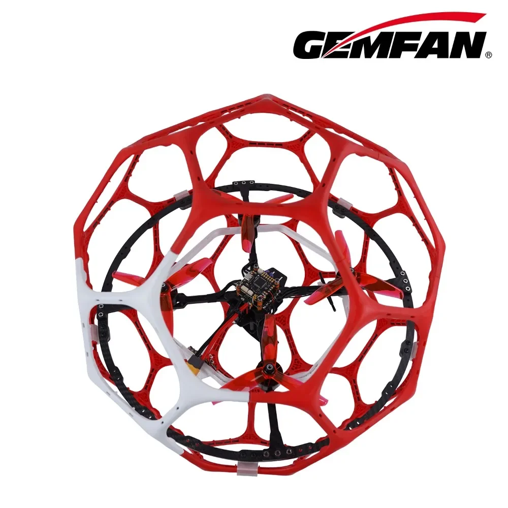 Gemfan 5155 5.5