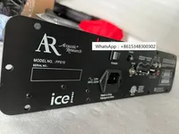 Icepower 50as x 2 btl subwoofer amplifier board Class D digital module board