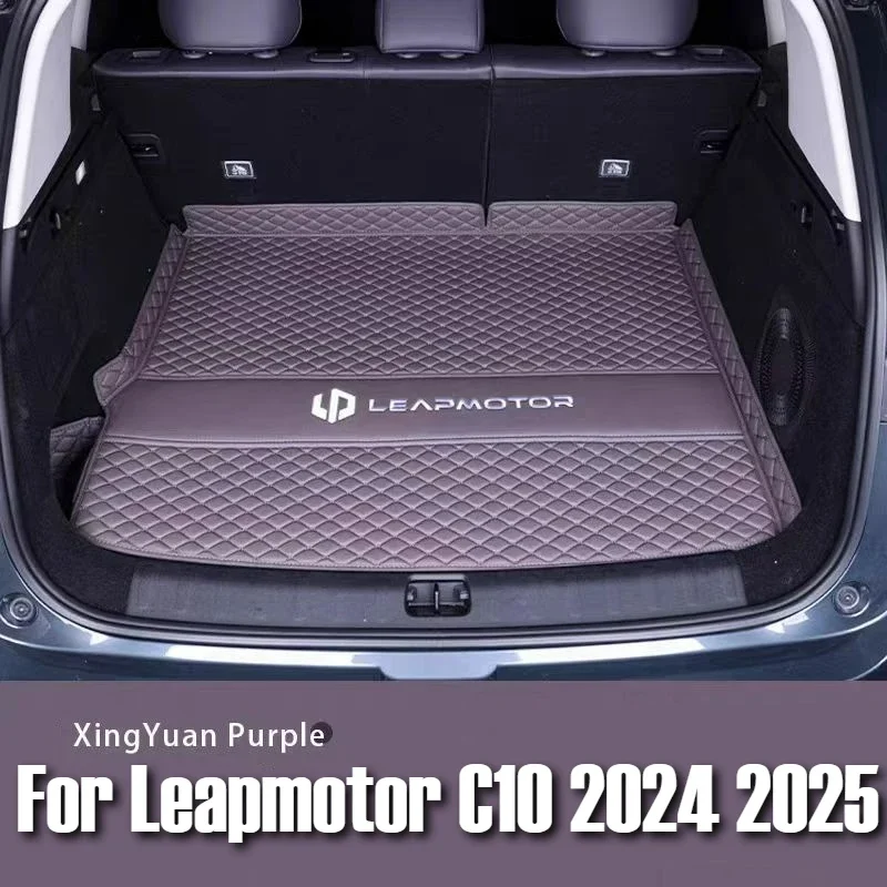 tapis-de-coffre-en-cuir-durable-doublure-de-chargement-tapis-entoures-speciaux-dedies-pour-leapmotor-c10-2024-2025-accessoires-de-voiture