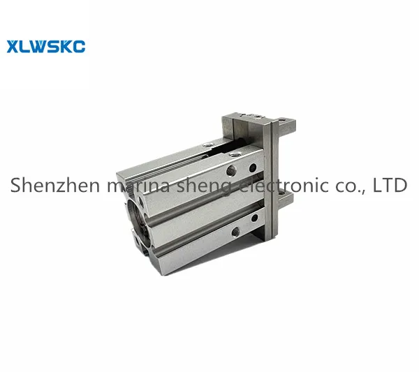 Marca New Original MHZL2-16S MHZ2-6S MHZ2-10S MHZ2-20S MHZL2-10S MHZL2-25S MHZL2-16S MHZ2-32S MHZL2-20S MHZL2-25S MHZ2-40S