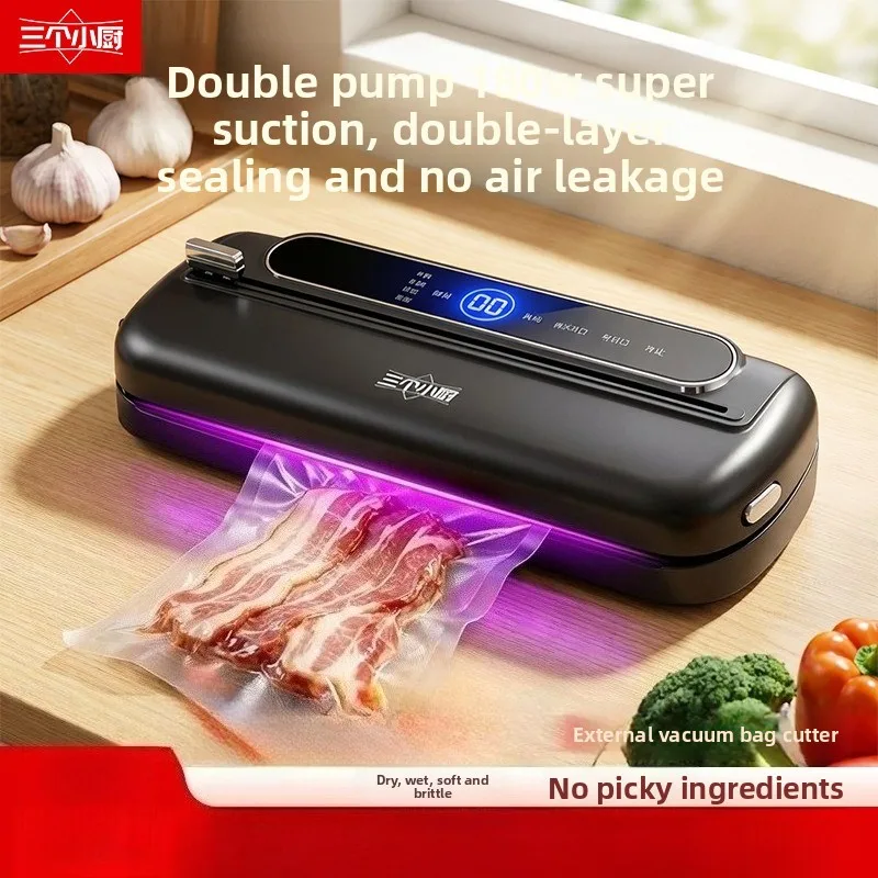 macchina-per-sottovuoto-a-doppia-sigillatura-180w-dispositivo-domestico-per-la-conservazione-degli-alimenti-con-accessori-gratuiti