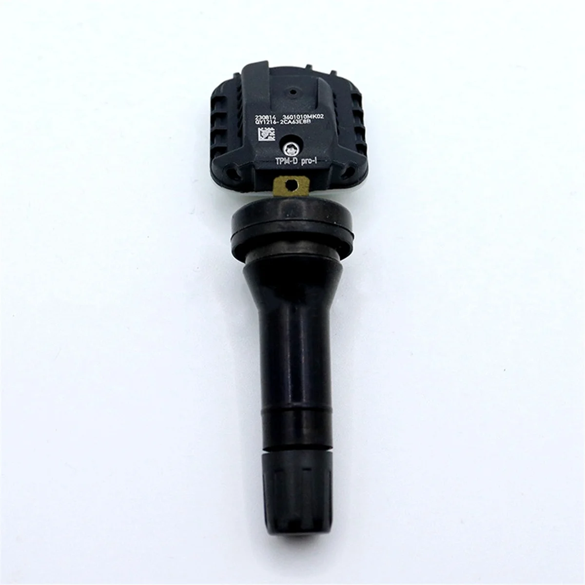 TPMS Tire Pressure Sensor Monitoring 3601010-MK02 for Changan UNI-T CS75 CS55 Plus Oushang X5 X7 PLUS Z6 UNI-V