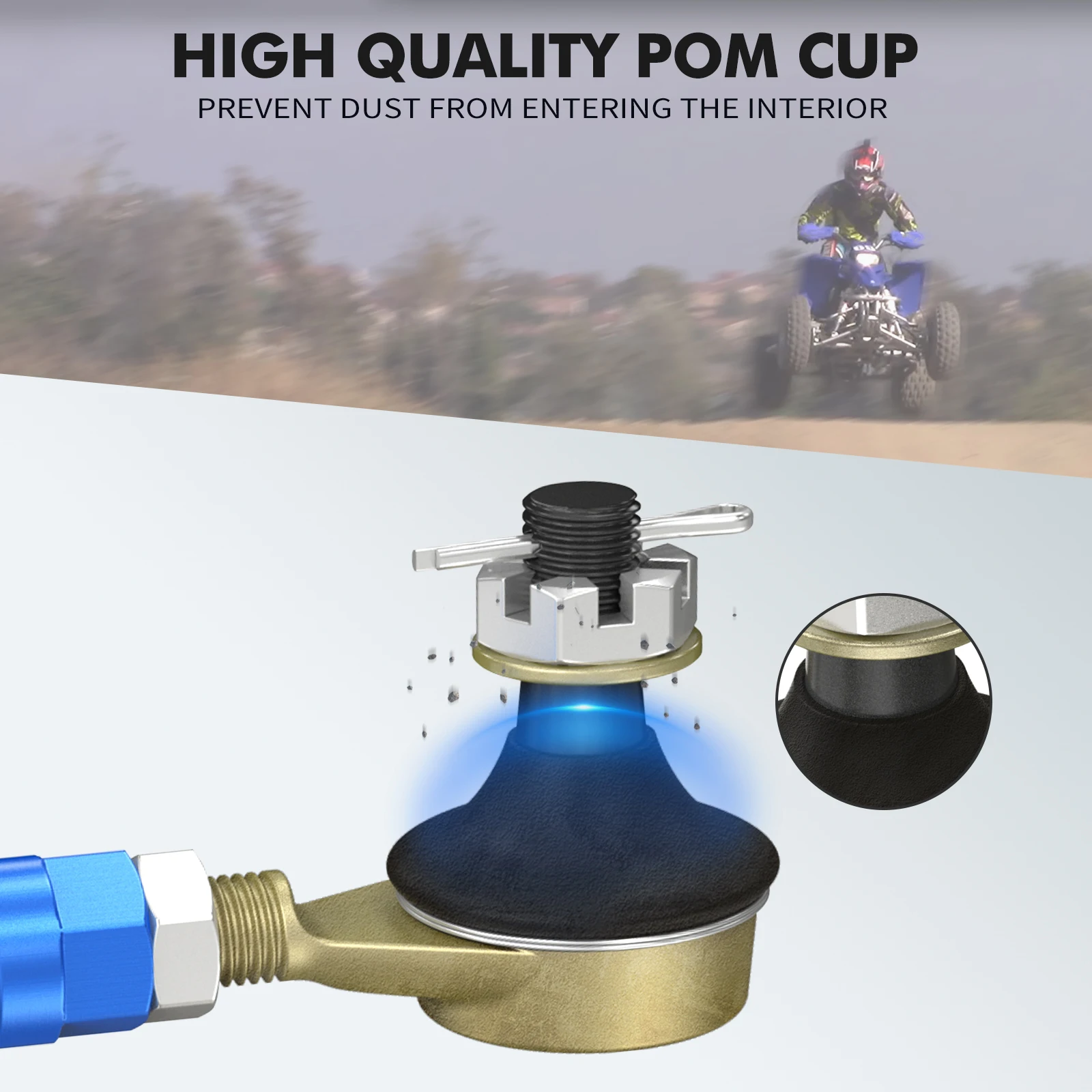 Thumbnail 2 - #29 Compare Anode Rods Before You Buy