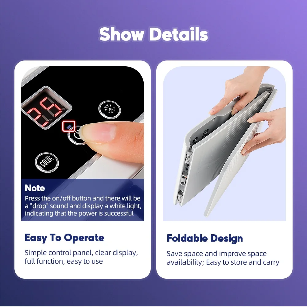 طوي 7 ألوان LED آلة الفوتون سبا جهاز رذاذ الوجه الوجه الجسم تجديد الجلد جهاز صالون الرعاية المنزلية