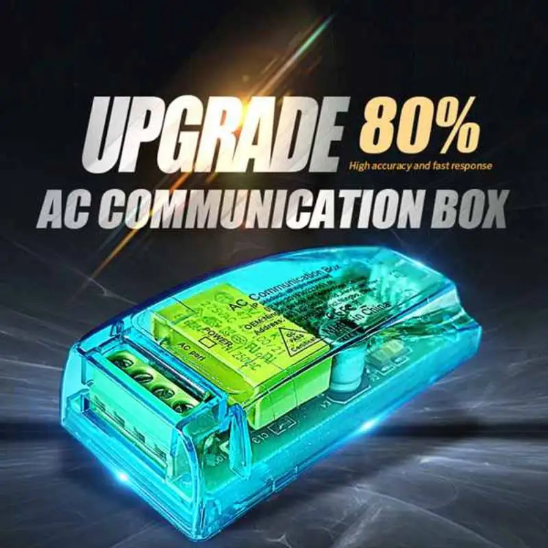 New 10A Pzem 004T 3…