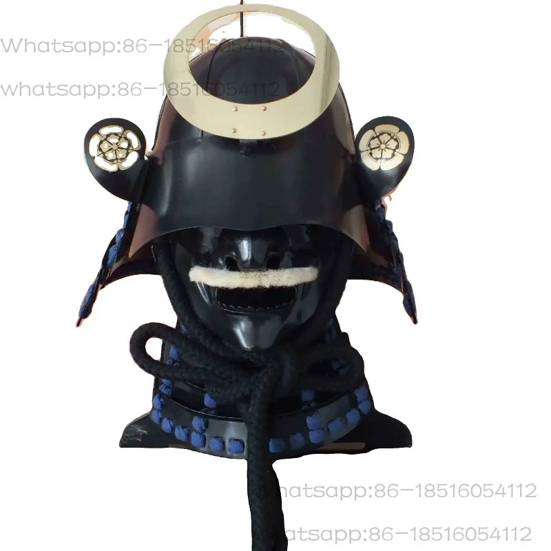 A helmet luxury modern white ceramic decoration display home decoration gift
