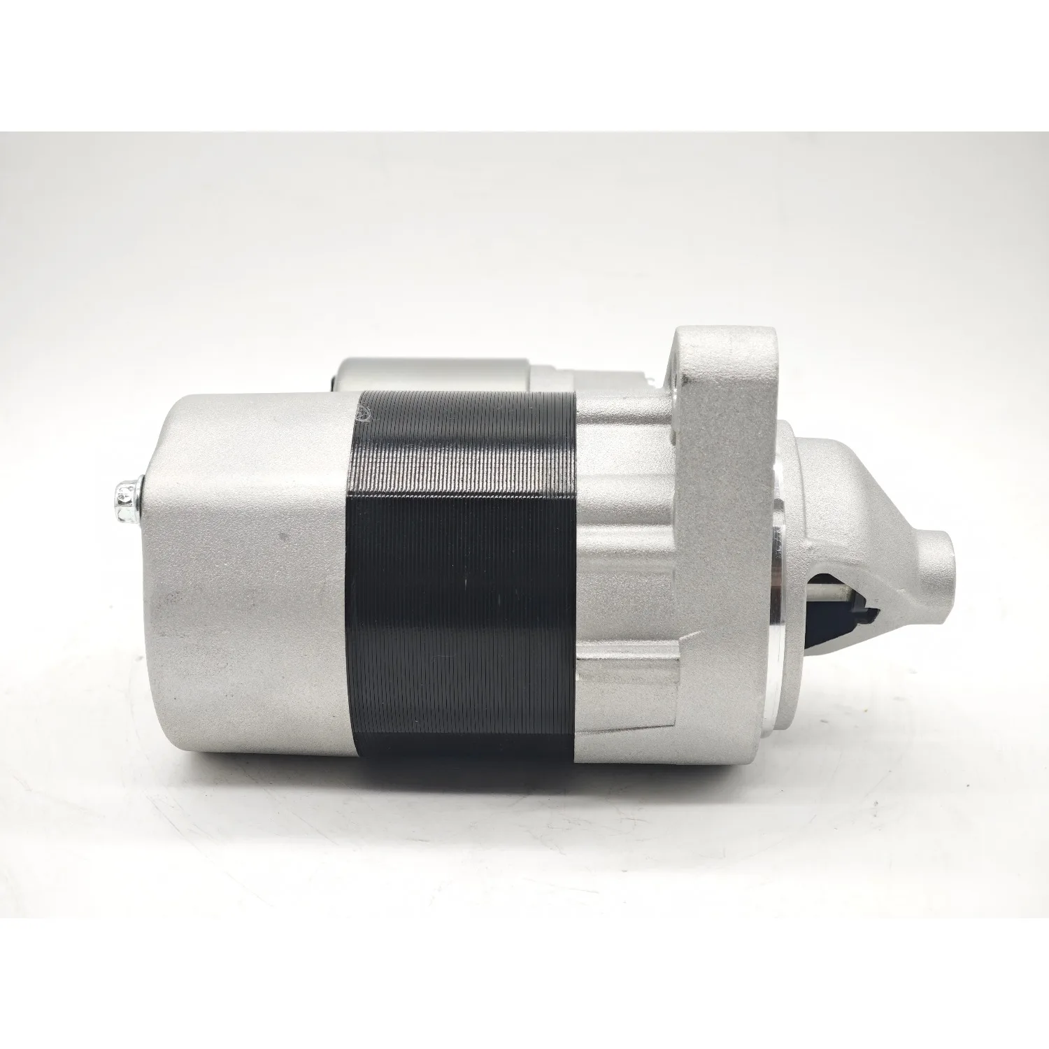 SEALIN Starter For NISSAN Micra 1.0 (K12) NISSAN Note 1.4 E11 [CR14DE] OEM:233001F710, 233001F770, 233001F771, 233001F772