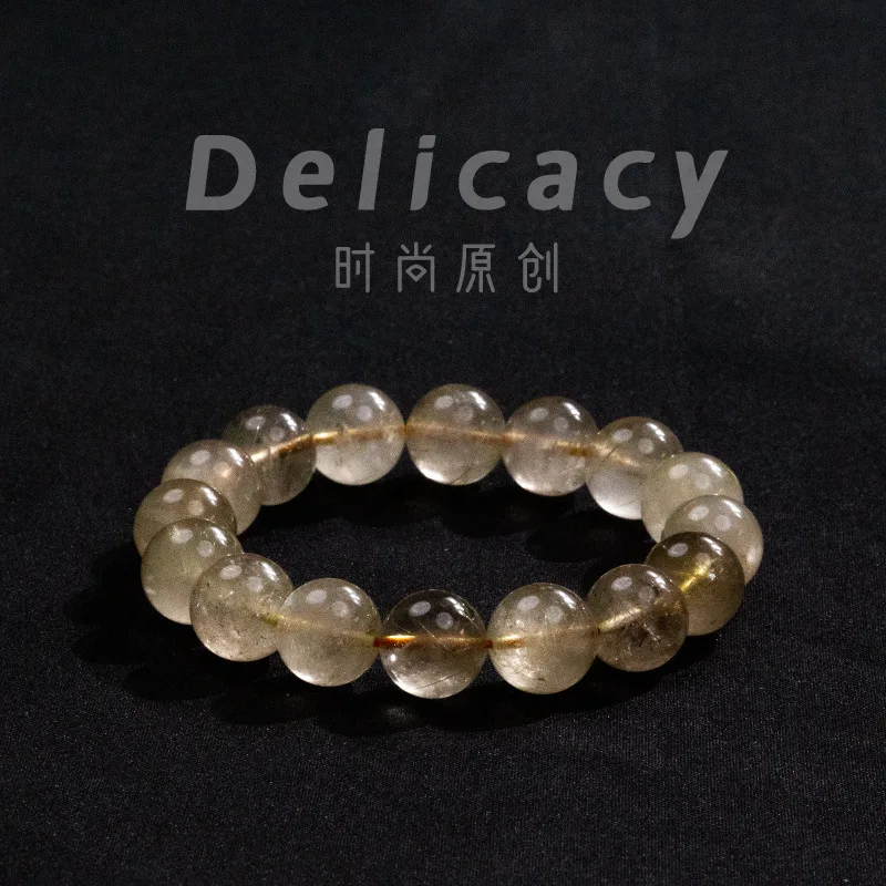 Sheng Ji Wu Xing Ba…