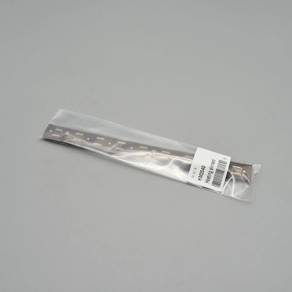 

10PCS 302RV93050 Oil Application Pad Holder for Kyocera M2135 M2235 M2635 M2640 M2735 M2835