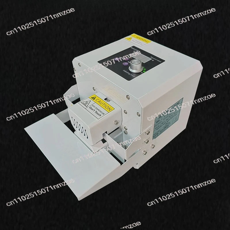 GLF-50 Automatic Wh…