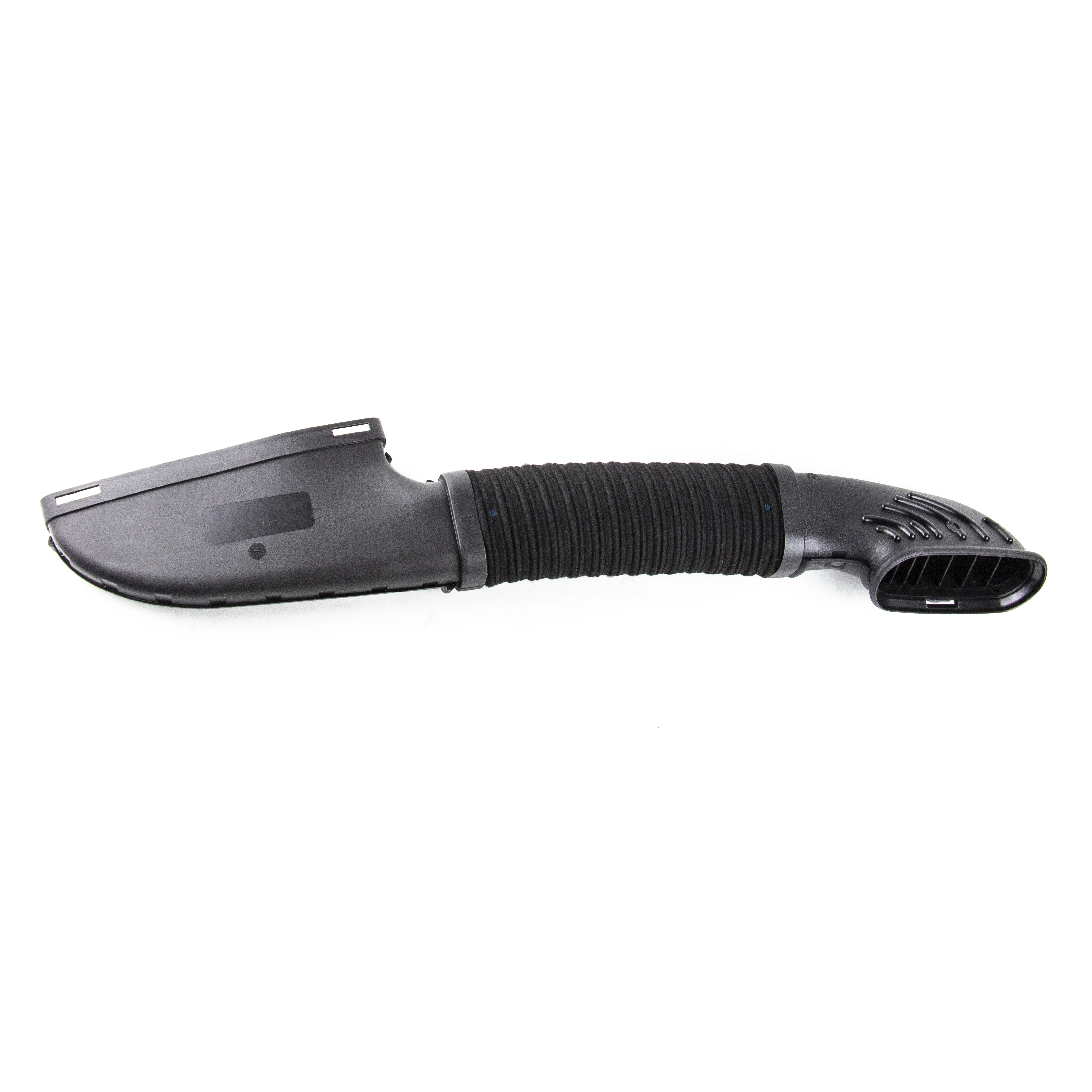 

Новый шланг воздухозаборника 6510900000 6510904337 для Mercedes Benz A Grade 220 CLA Grade 200 220 B160 180