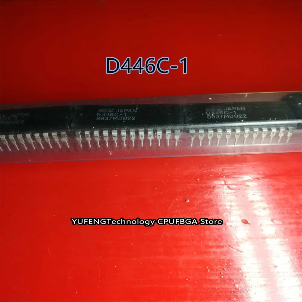 CXA2074S D446C-1 EIC4011 F9203LA FQL02030B4 HD6803P chip IC