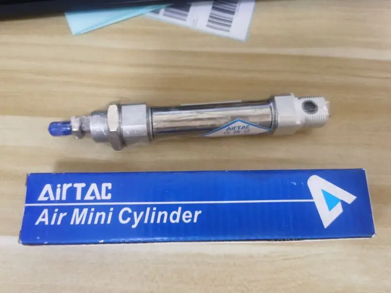 1PCS New AirTAC MI20X50SCA  Cylinder
